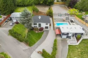 11255 Roseberg Ave S, Seattle, WA 98168 - Photo 32