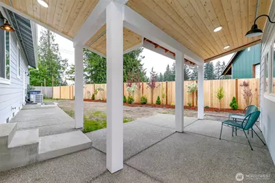 161 Coal Avenue, Carbonado, WA 98323 - Photo 30