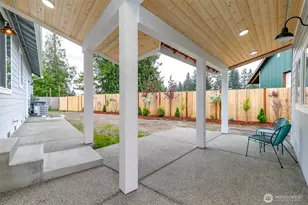 161 Coal Ave, Carbonado, WA 98323 - Photo 30