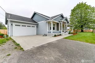 161 Coal Ave, Carbonado, WA 98323 - Photo 32