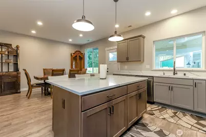 161 Coal Avenue, Carbonado, WA 98323 - Photo 10