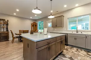 161 Coal Ave, Carbonado, WA 98323 - Photo 10