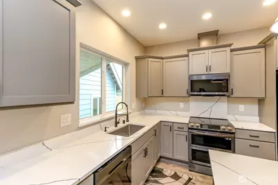 161 Coal Avenue, Carbonado, WA 98323 - Photo 16