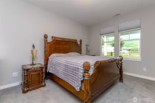 161 Coal Ave, Carbonado, WA 98323 - Photo 12