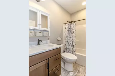 161 Coal Avenue, Carbonado, WA 98323 - Photo 20