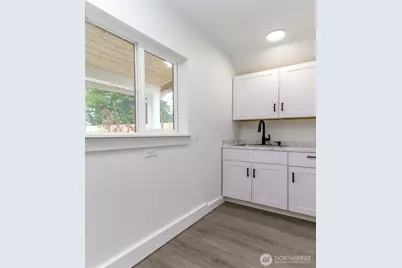 161 Coal Avenue, Carbonado, WA 98323 - Photo 24