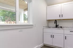 161 Coal Ave, Carbonado, WA 98323 - Photo 24