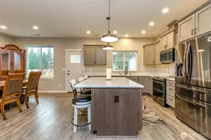 161 Coal Ave, Carbonado, WA 98323 - Photo 8