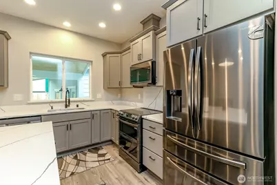 161 Coal Avenue, Carbonado, WA 98323 - Photo 6