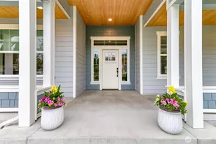 161 Coal Ave, Carbonado, WA 98323 - Photo 2