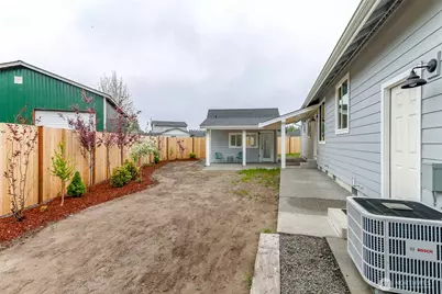 161 Coal Avenue, Carbonado, WA 98323 - Photo 28