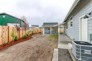 161 Coal Ave, Carbonado, WA 98323 - Photo 28