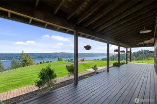 161 NE Belfair View Rd, Belfair, WA 98528 - Photo 24