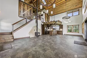 161 NE Belfair View Rd, Belfair, WA 98528 - Photo 12