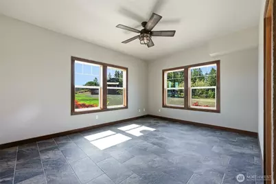 161 NE Belfair View Road, Belfair, WA 98528 - Photo 22