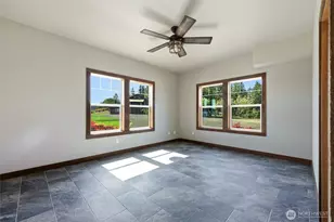 161 NE Belfair View Rd, Belfair, WA 98528 - Photo 22
