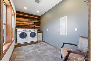 161 NE Belfair View Rd, Belfair, WA 98528 - Photo 20