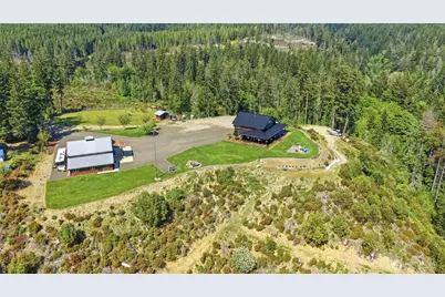 161 NE Belfair View Road, Belfair, WA 98528 - Photo 6