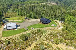 161 NE Belfair View Rd, Belfair, WA 98528 - Photo 6