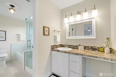 14427 55th Avenue SE, Everett, WA 98208 - Photo 26