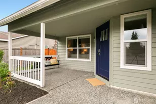 14427 55th Ave SE, Everett, WA 98208 - Photo 2