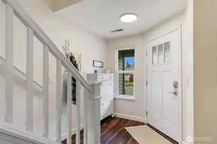 14427 55th Ave SE, Everett, WA 98208 - Photo 20