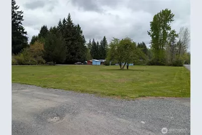 17810 25th Avenue NE, Arlington, WA 98223 - Photo 1