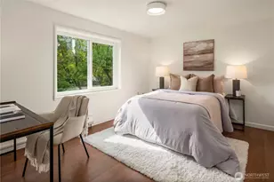 10617 21st Ave SW, Seattle, WA 98146 - Photo 22