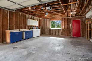 10617 21st Ave SW, Seattle, WA 98146 - Photo 34
