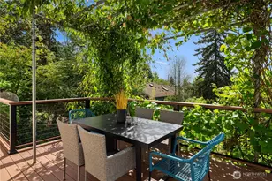 10617 21st Ave SW, Seattle, WA 98146 - Photo 12