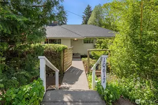 10617 21st Ave SW, Seattle, WA 98146 - Photo 38
