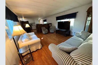 1307 323rd Place, Ocean Park, WA 98640 - Photo 12