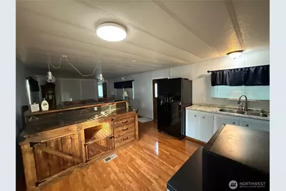 1307 323rd Place, Ocean Park, WA 98640 - Photo 16
