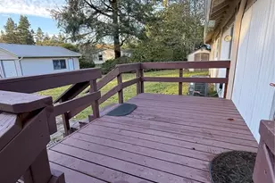 1307 323rd Pl, Ocean Park, WA 98640 - Photo 8