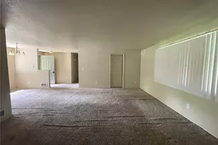 17827 Upland Dr SE, Yelm, WA 98597 - Photo 14
