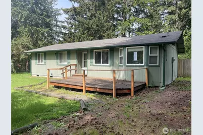 17827 Upland Drive SE, Yelm, WA 98597 - Photo 2