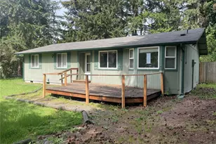 17827 Upland Dr SE, Yelm, WA 98597 - Photo 2