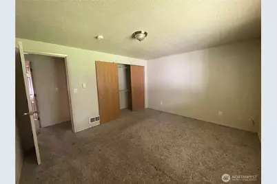 17827 Upland Drive SE, Yelm, WA 98597 - Photo 22