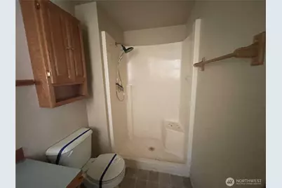 17827 Upland Drive SE, Yelm, WA 98597 - Photo 24