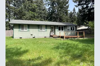 17827 Upland Drive SE, Yelm, WA 98597 - Photo 6