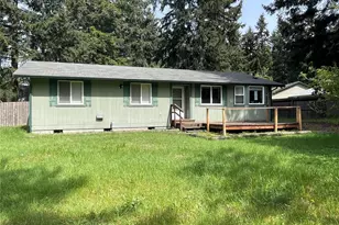 17827 Upland Dr SE, Yelm, WA 98597 - Photo 6