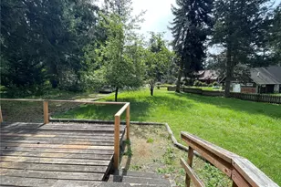 17827 Upland Dr SE, Yelm, WA 98597 - Photo 8