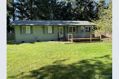 17827 Upland Drive SE, Yelm, WA 98597 - Photo 1