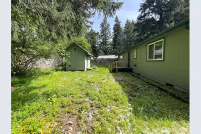 17827 Upland Drive SE, Yelm, WA 98597 - Photo 34