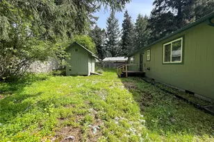 17827 Upland Dr SE, Yelm, WA 98597 - Photo 34