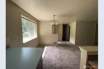 17827 Upland Drive SE, Yelm, WA 98597 - Photo 12