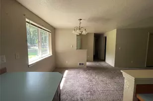 17827 Upland Dr SE, Yelm, WA 98597 - Photo 12