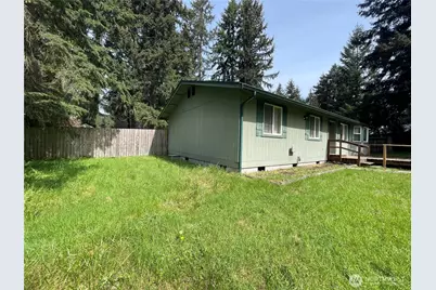 17827 Upland Drive SE, Yelm, WA 98597 - Photo 4