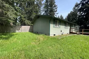 17827 Upland Dr SE, Yelm, WA 98597 - Photo 4