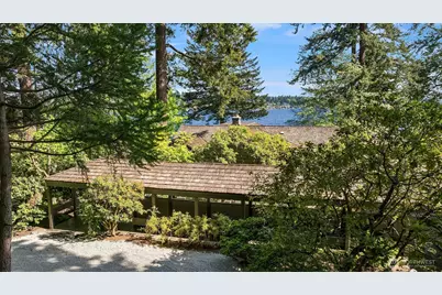 8625 NE Juanita Drive, Kirkland, WA 98034 - Photo 20